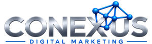 CONEXUS